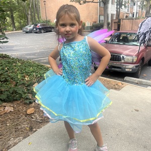 Martina Buelvas Rodriguez